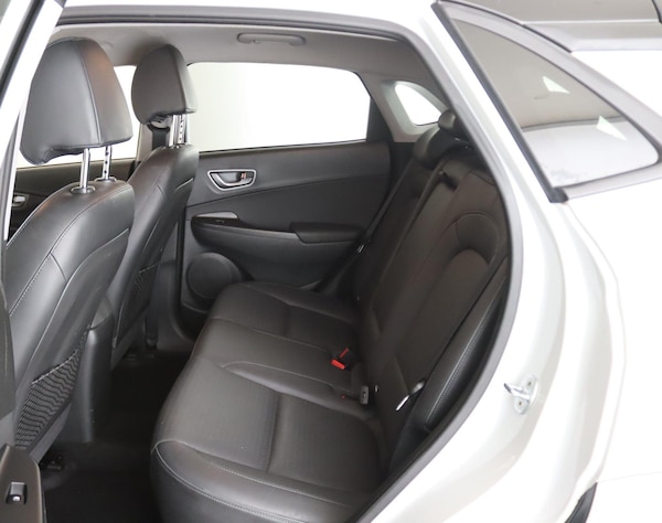 Used Hyundai KONA 2019 for sale - 76108490: Photo 12