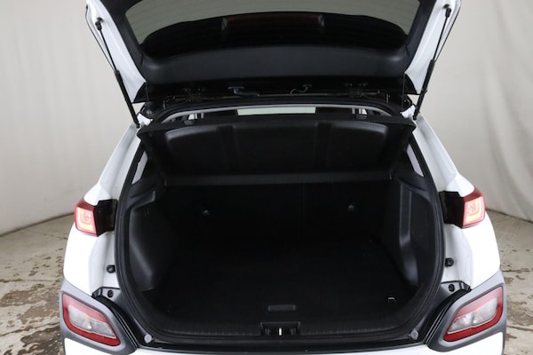 Used Hyundai KONA 2019 for sale - 76108490: Photo 13