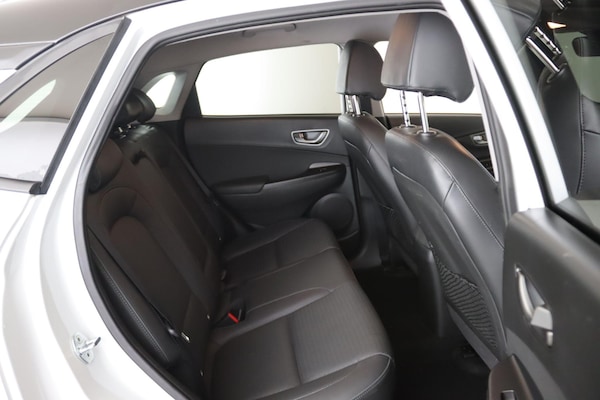 Used Hyundai KONA 2019 for sale - 76108490: Photo 14