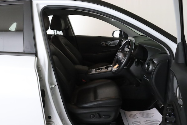 Used Hyundai KONA 2019 for sale - 76108490: Photo 16