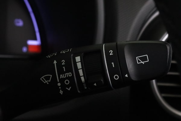 Used Hyundai KONA 2019 for sale - 76108490: Photo 20
