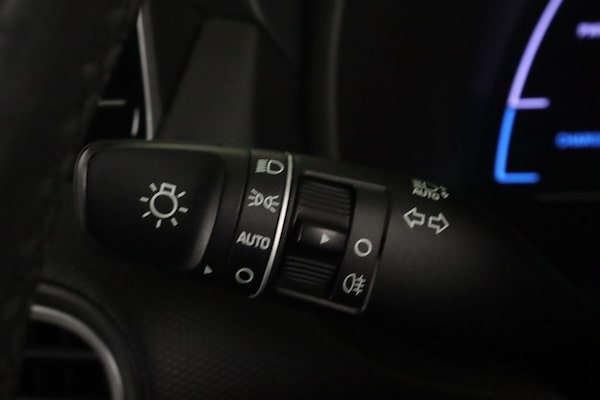 Used Hyundai KONA 2019 for sale - 76108490: Photo 21
