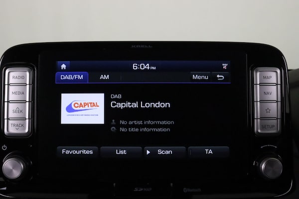 Used Hyundai KONA 2019 for sale - 76108490: Photo 27