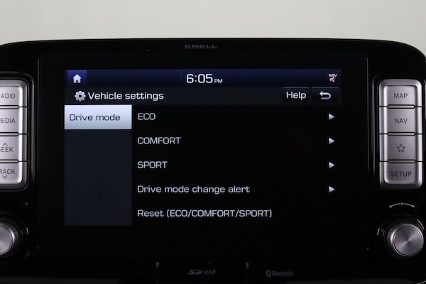 Used Hyundai KONA 2019 for sale - 76108490: Photo 31
