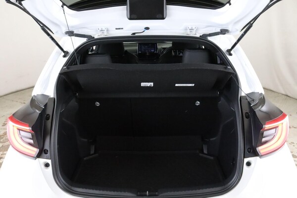 Used Toyota Yaris 2021 for sale - 76159207: Photo 13