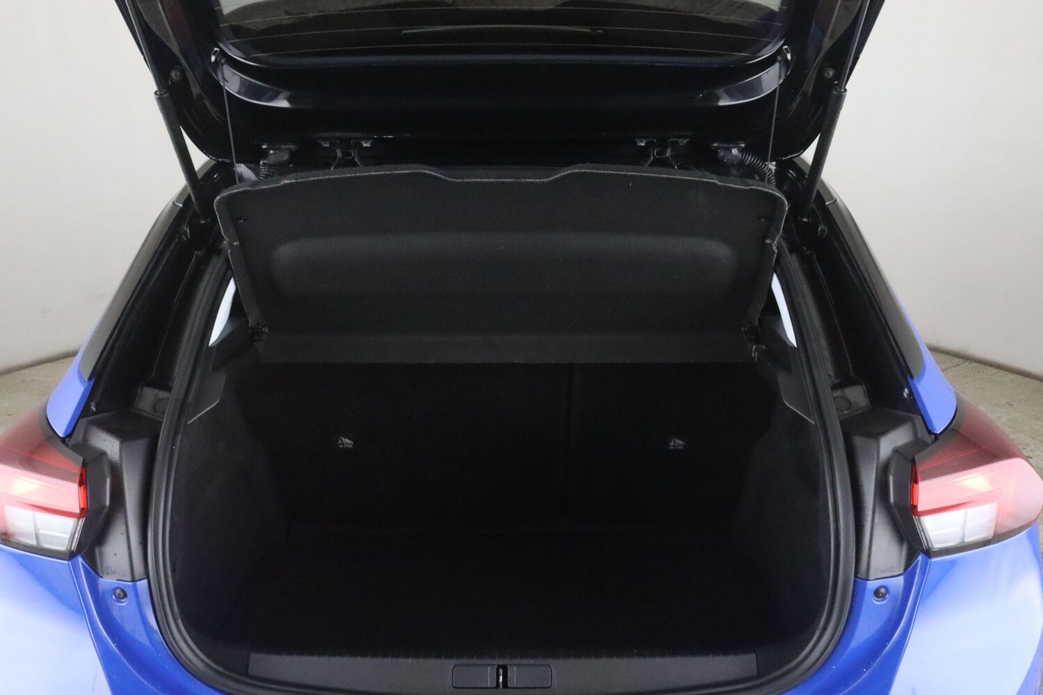 Used Vauxhall Corsa 2021 for sale - 76886972: Photo 13