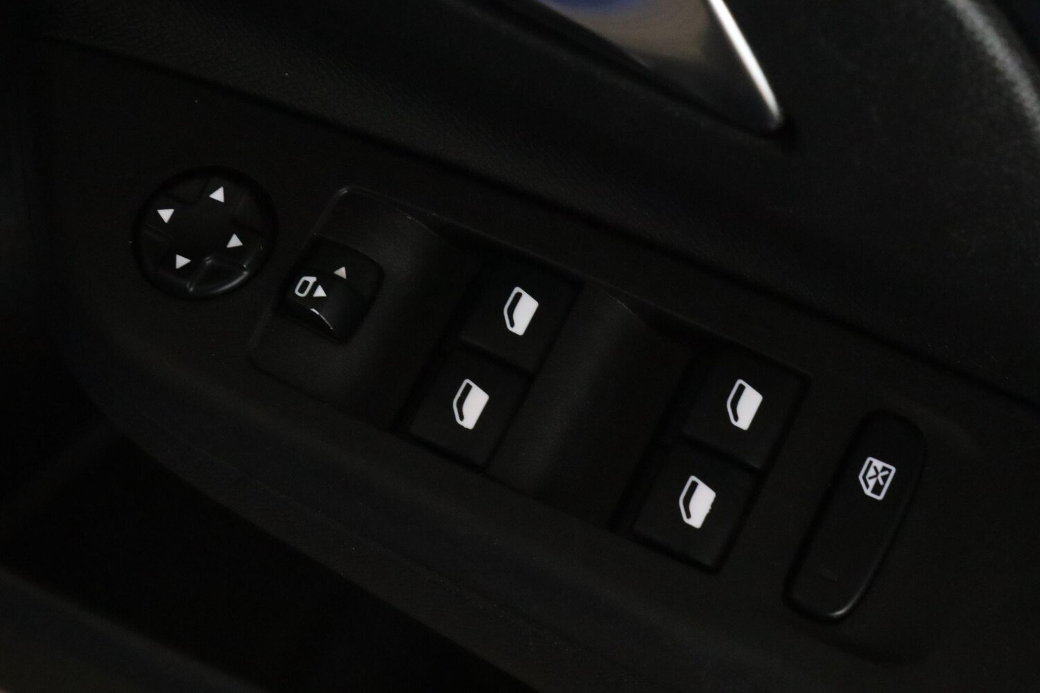 Used Vauxhall Corsa 2021 for sale - 76886972: Photo 17