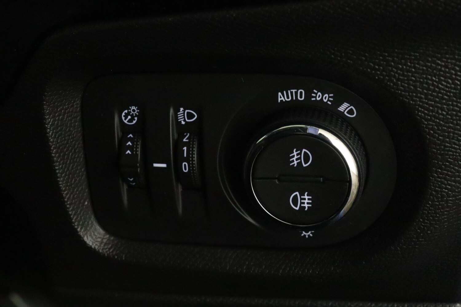 Used Vauxhall Corsa 2021 for sale - 76886972: Photo 18