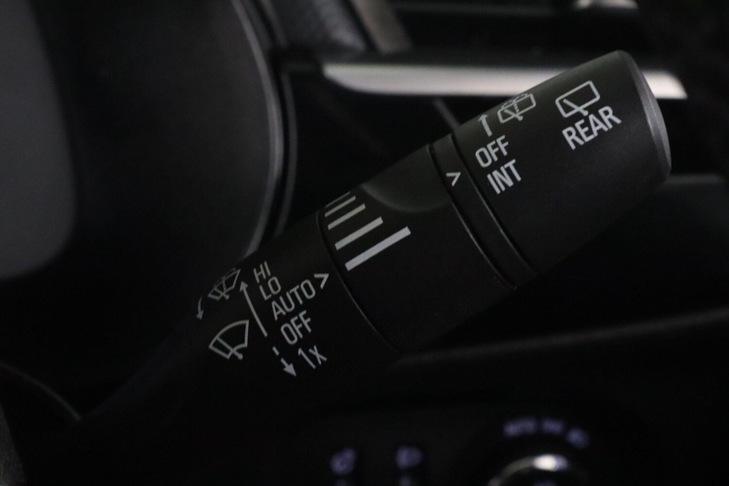 Used Vauxhall Corsa 2021 for sale - 76886972: Photo 21