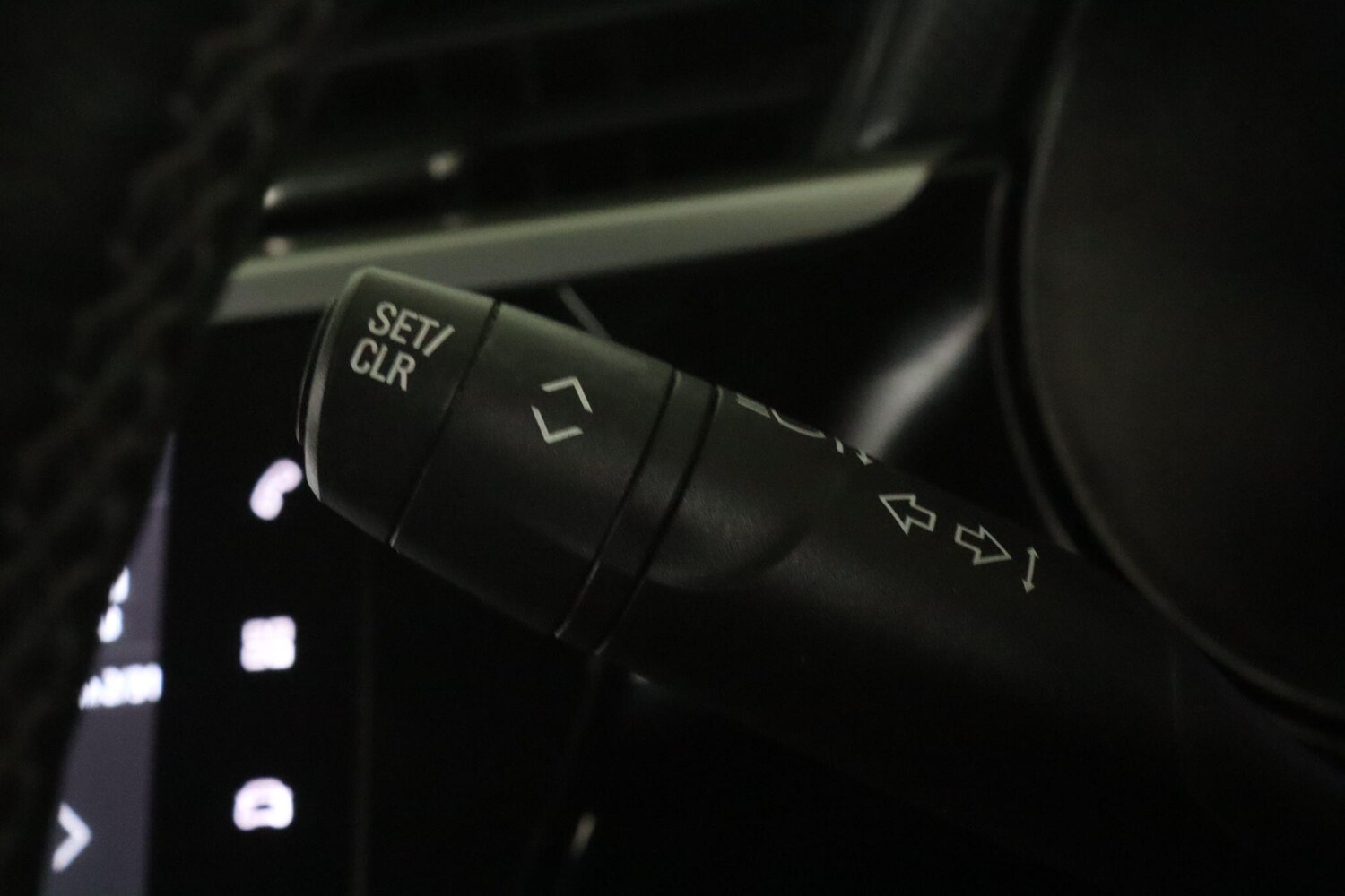 Used Vauxhall Corsa 2021 for sale - 76886972: Photo 22