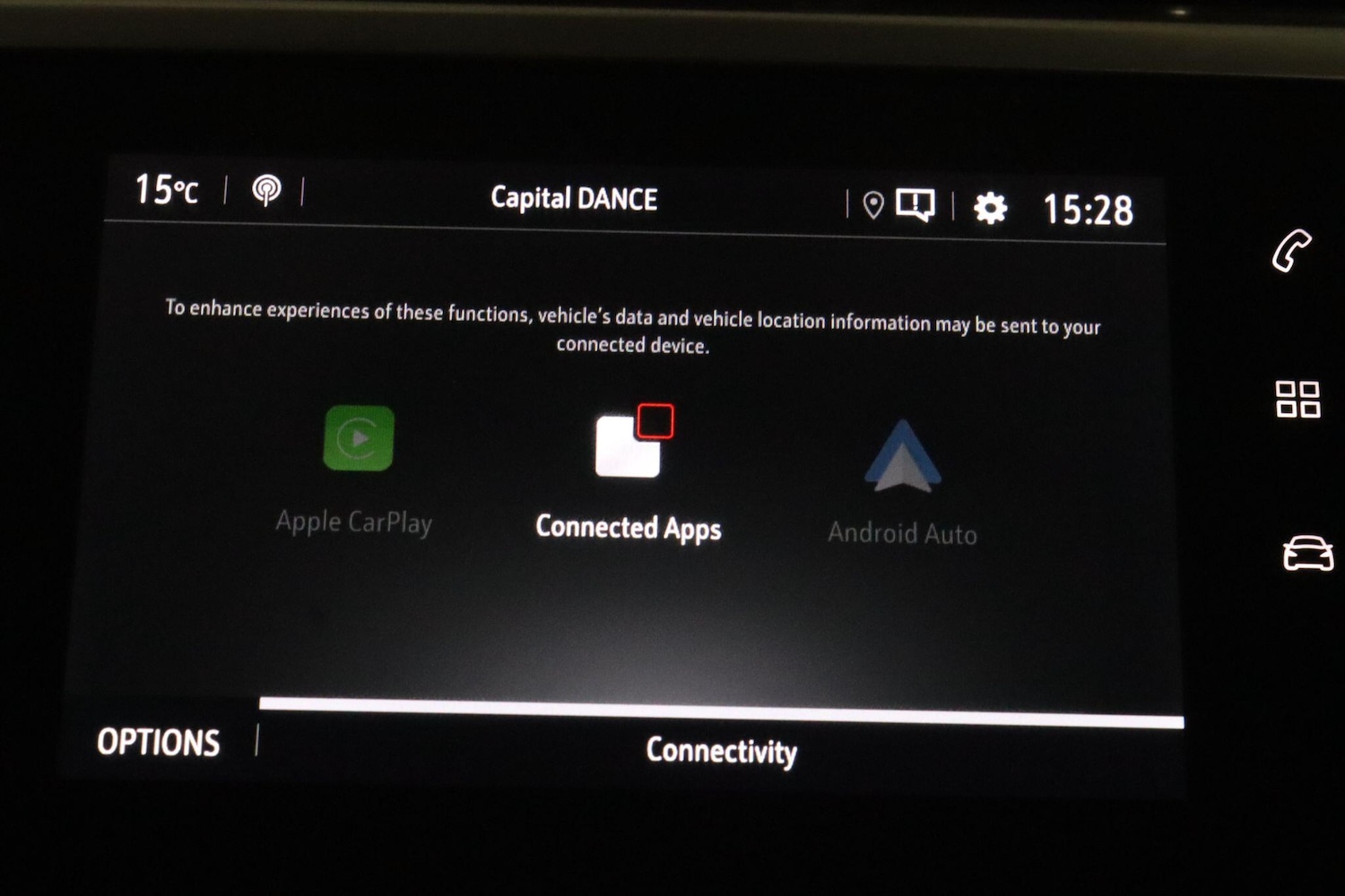 Used Vauxhall Corsa 2021 for sale - 76886972: Photo 28