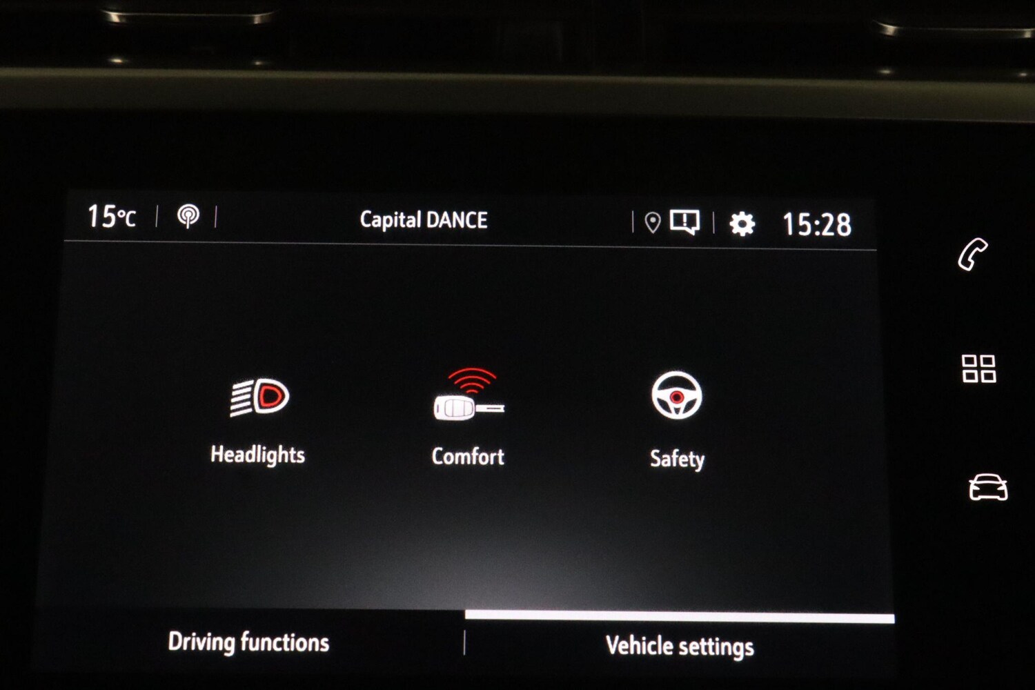 Used Vauxhall Corsa 2021 for sale - 76886972: Photo 30