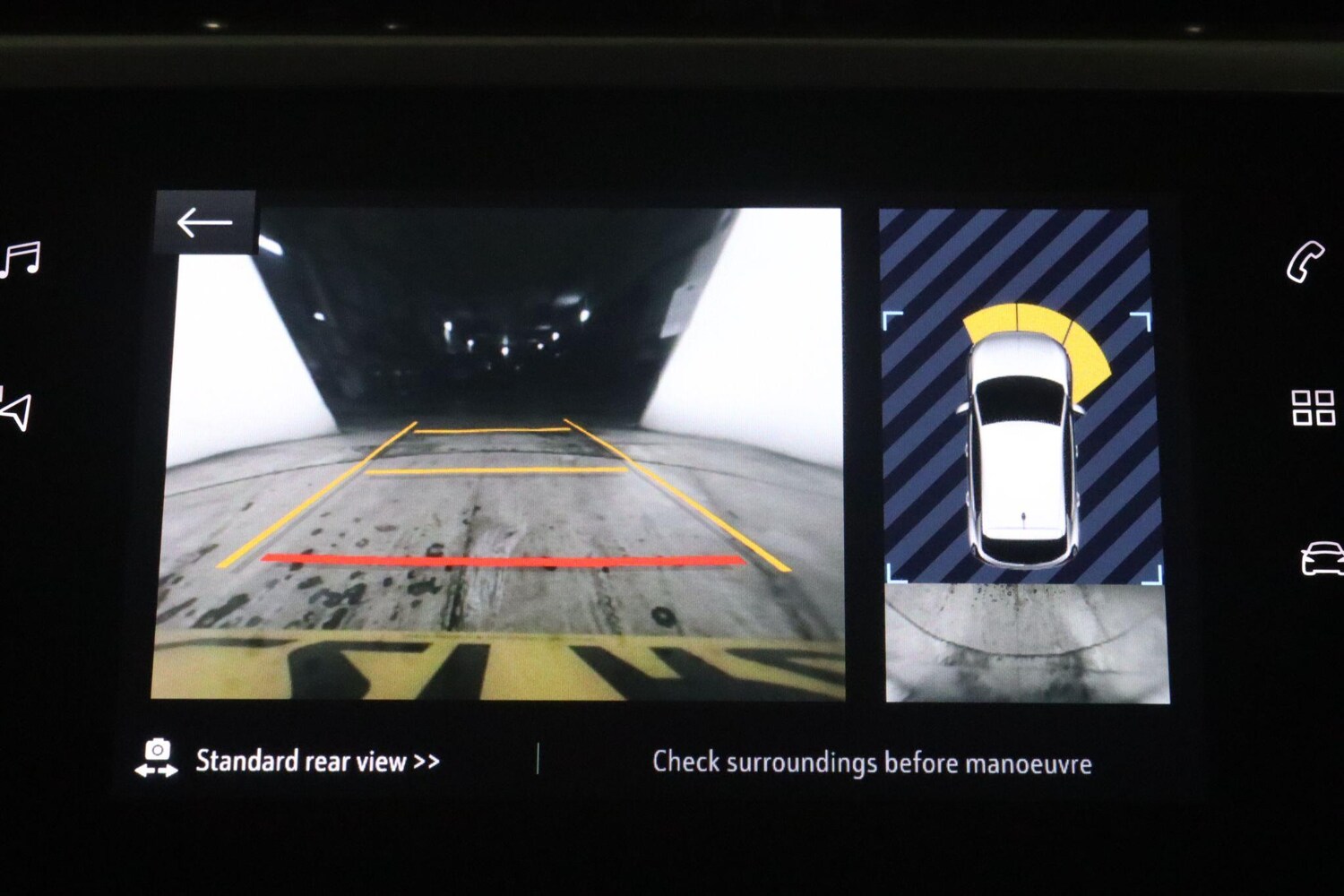 Used Vauxhall Corsa 2021 for sale - 76886972: Photo 35