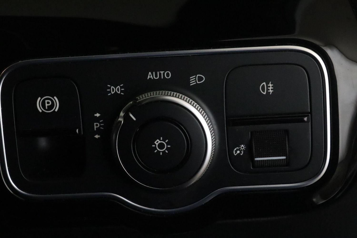 Used Mercedes-Benz A-Class 2020 for sale - 76295205: Photo 16