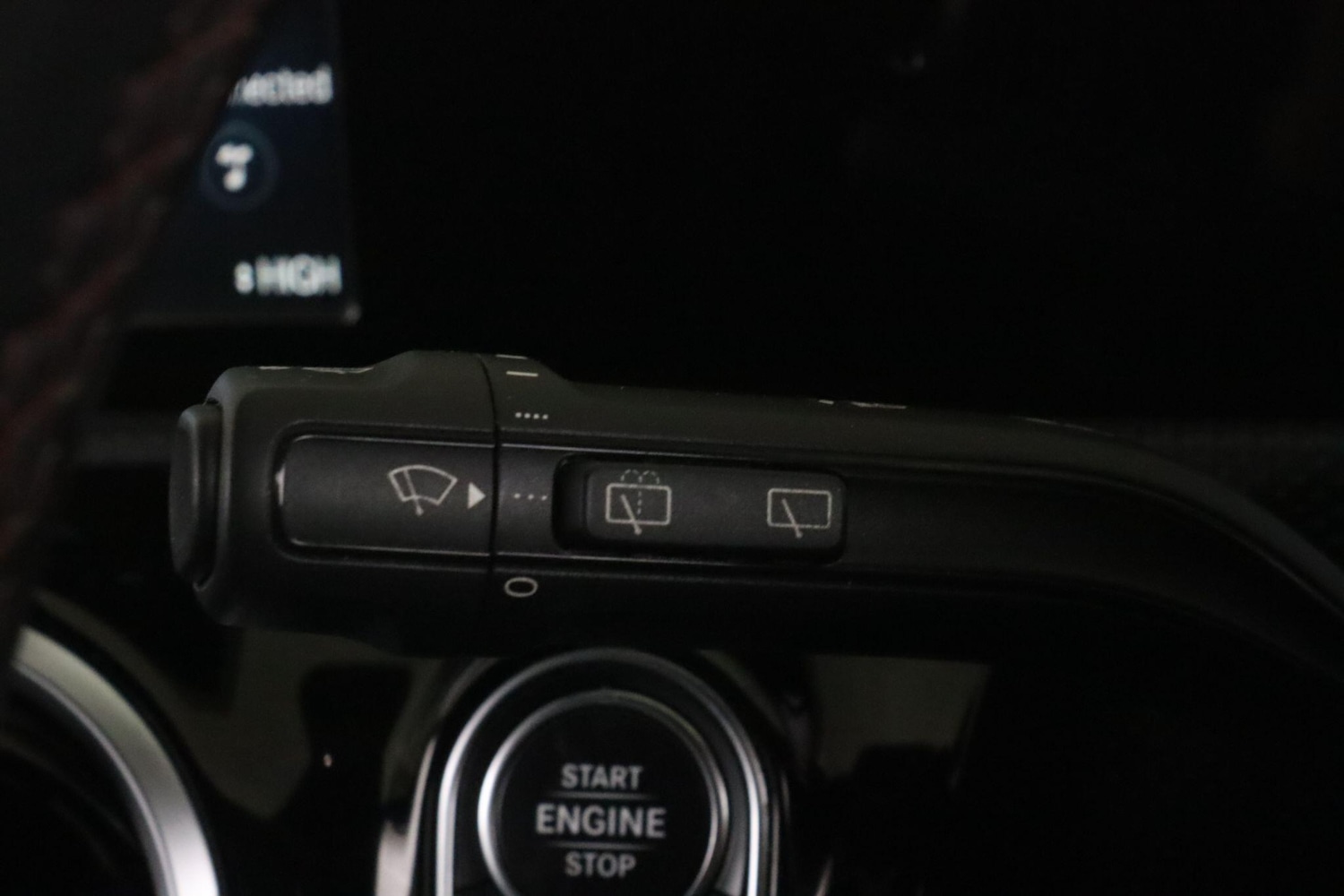 Used Mercedes-Benz A-Class 2020 for sale - 76295205: Photo 19