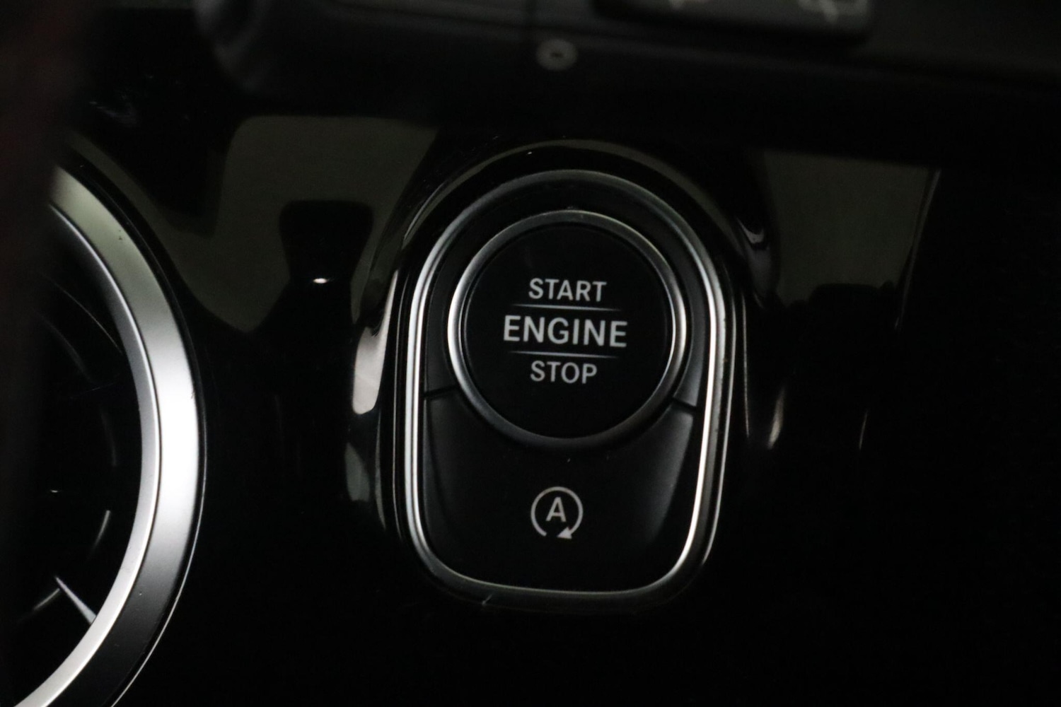 Used Mercedes-Benz A-Class 2020 for sale - 76295205: Photo 20