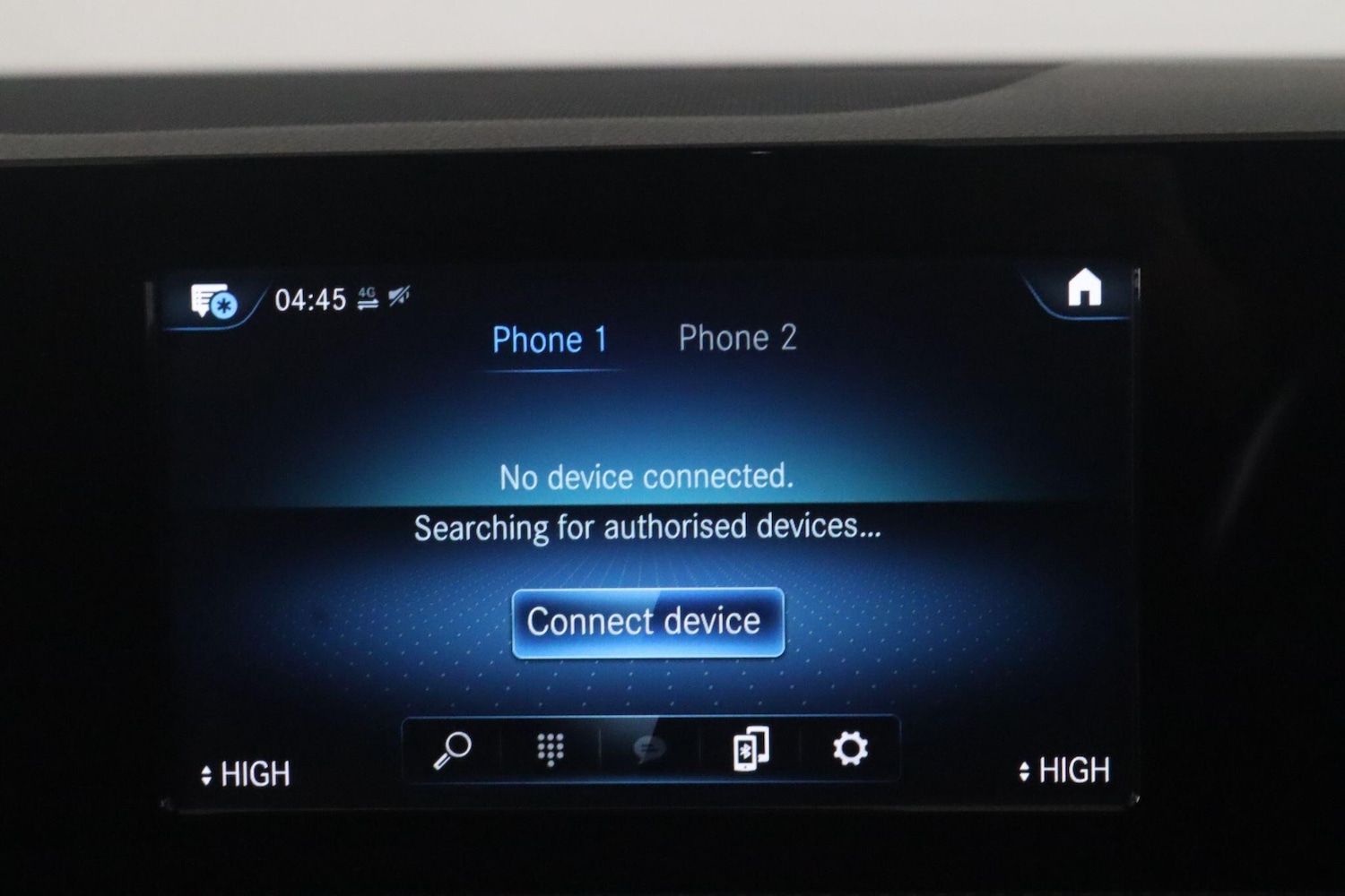 Used Mercedes-Benz A-Class 2020 for sale - 76295205: Photo 25