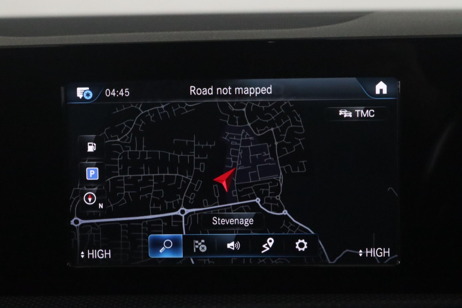 Used Mercedes-Benz A-Class 2020 for sale - 76295205: Photo 26