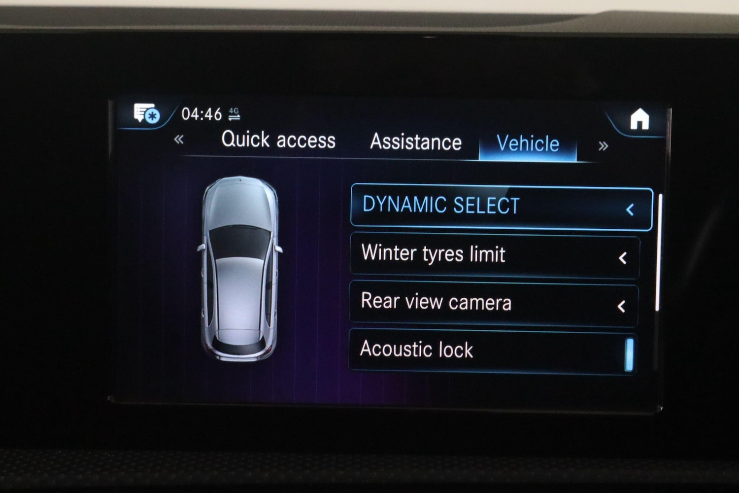 Used Mercedes-Benz A-Class 2020 for sale - 76295205: Photo 33
