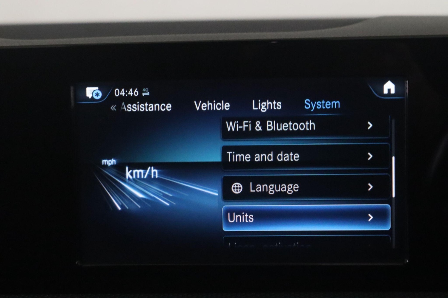 Used Mercedes-Benz A-Class 2020 for sale - 76295205: Photo 38
