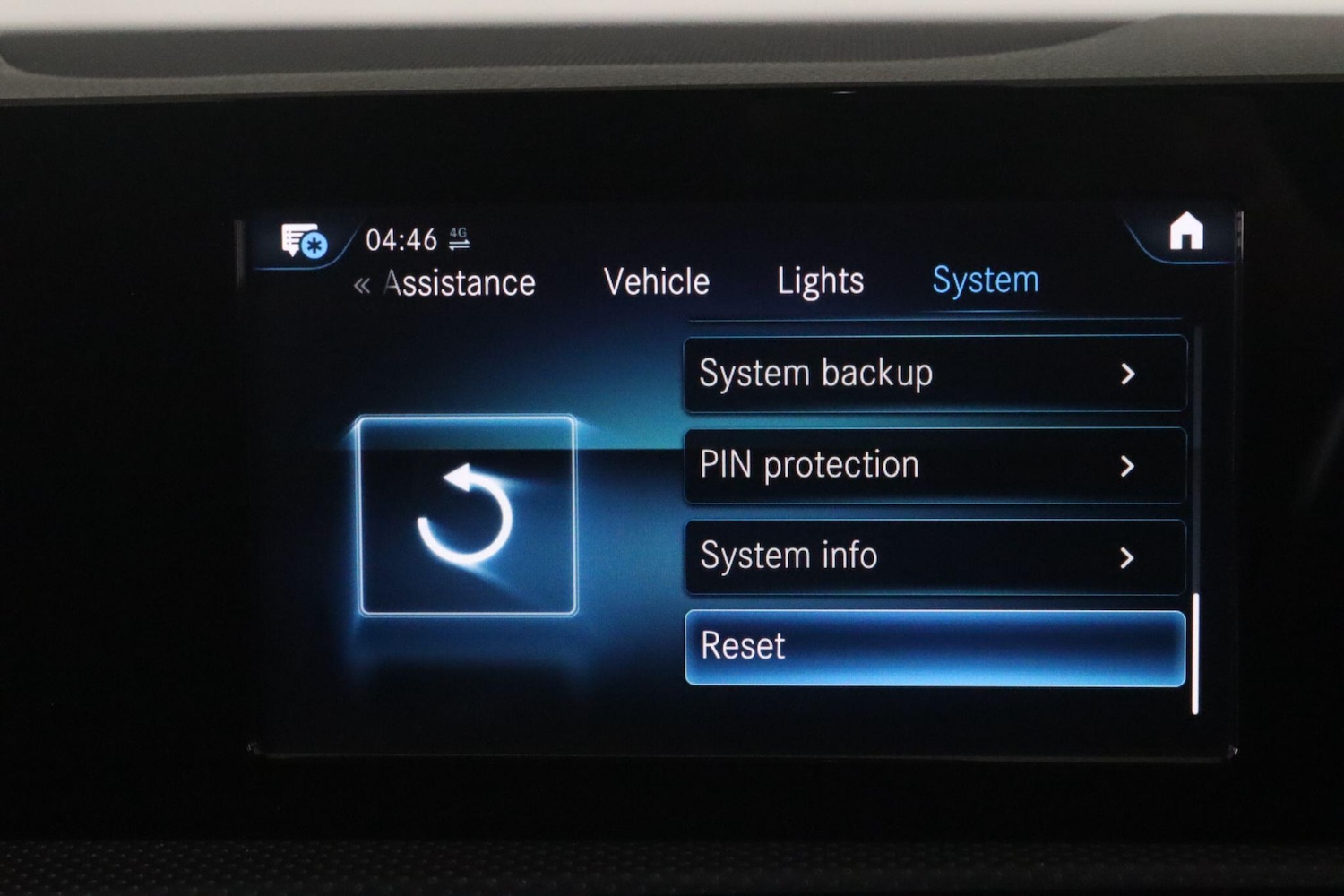 Used Mercedes-Benz A-Class 2020 for sale - 76295205: Photo 39