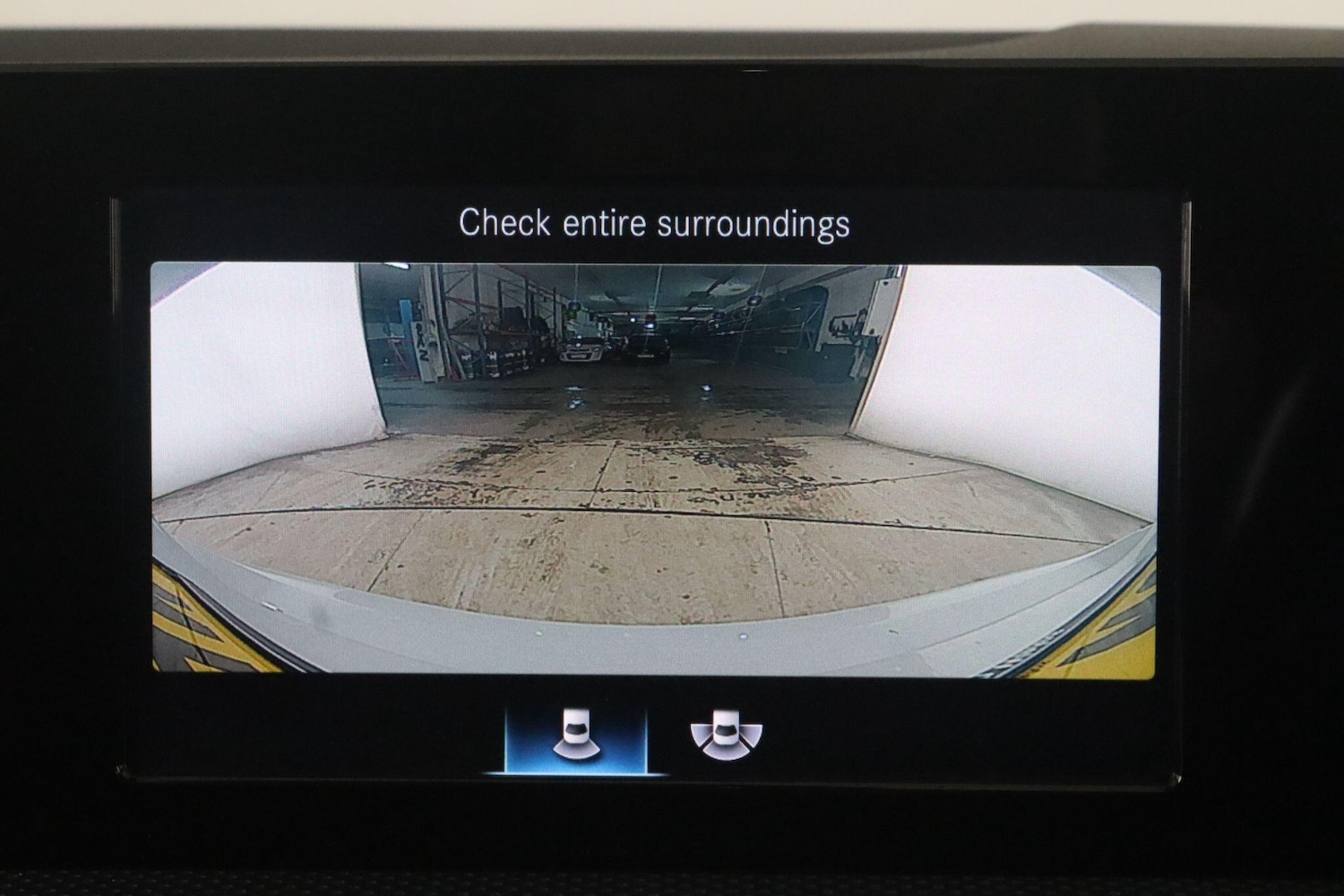 Used Mercedes-Benz A-Class 2020 for sale - 76295205: Photo 40