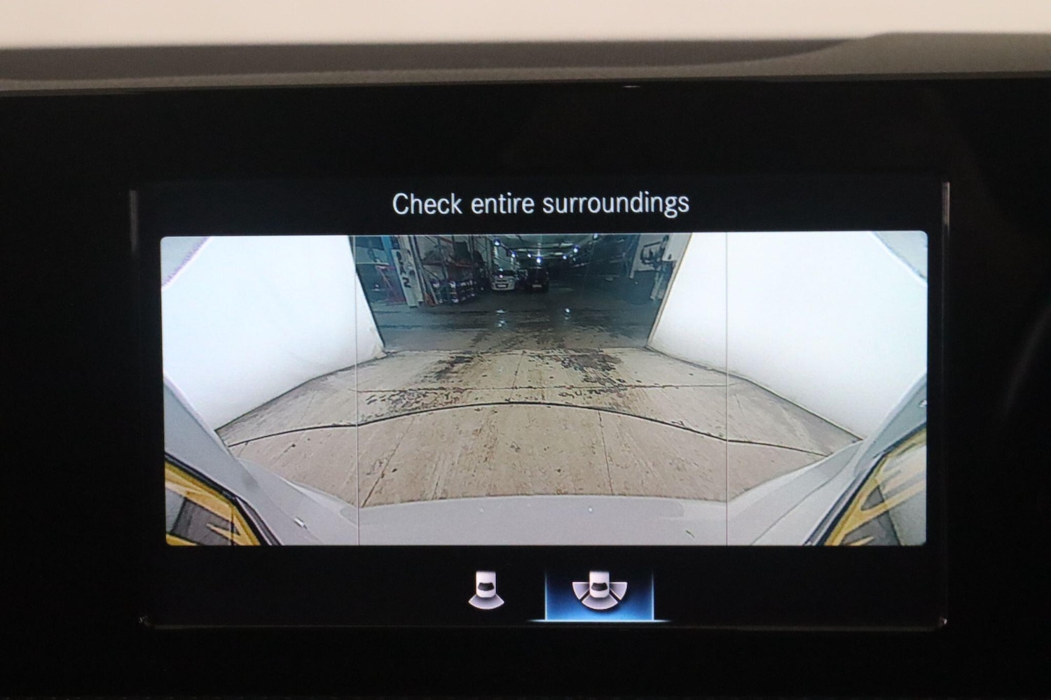 Used Mercedes-Benz A-Class 2020 for sale - 76295205: Photo 41
