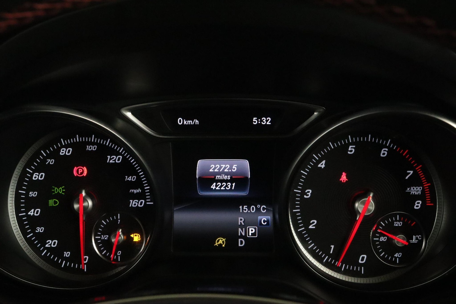 Used Mercedes-Benz GLA 2019 for sale - 76294468: Photo 19