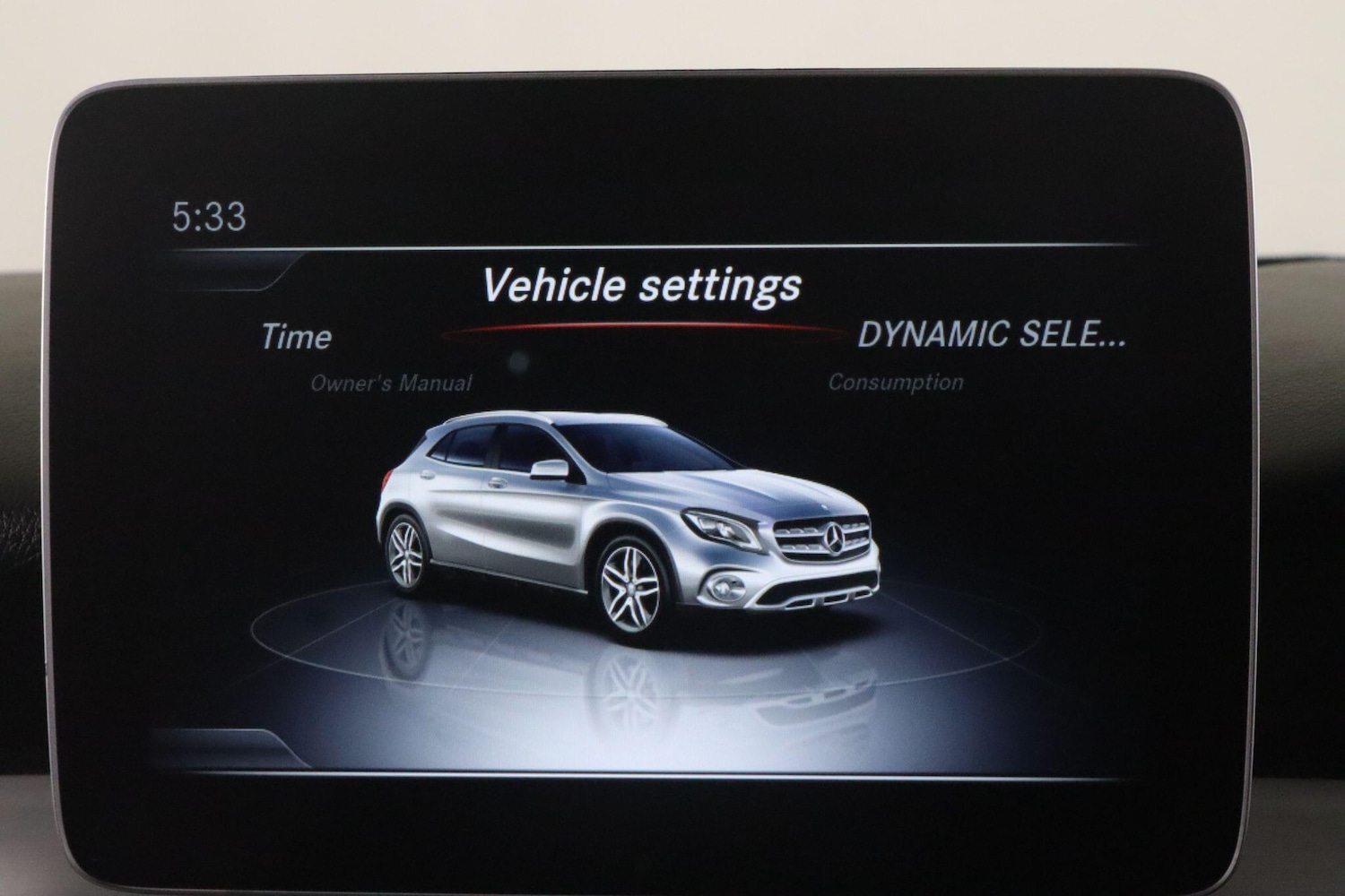Used Mercedes-Benz GLA 2019 for sale - 76294468: Photo 37