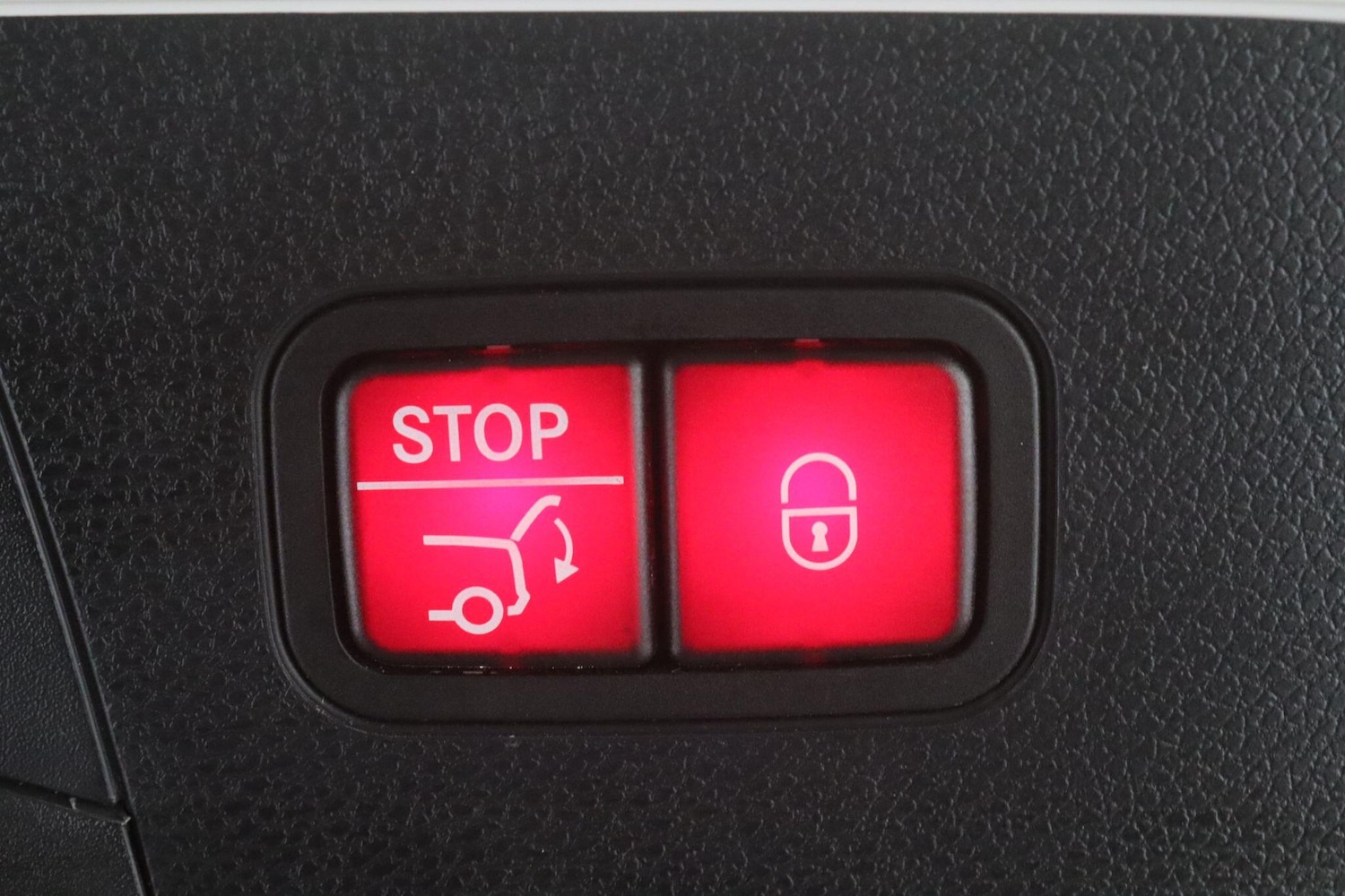 Used Mercedes-Benz EQC 2021 for sale - 78170946: Photo 14