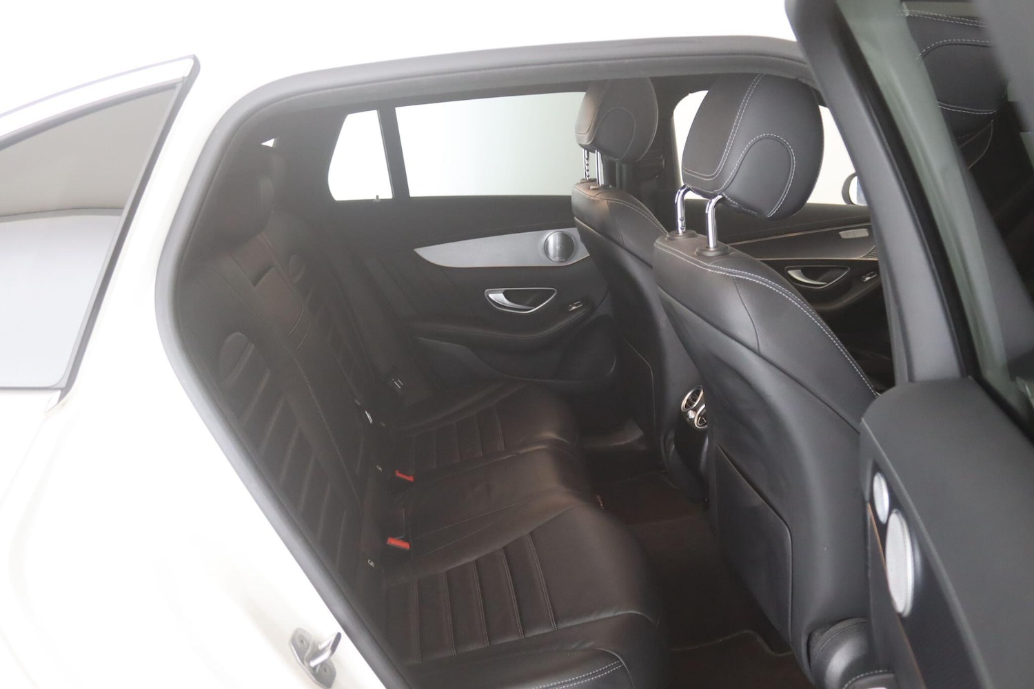 Used Mercedes-Benz EQC 2021 for sale - 78170946: Photo 15