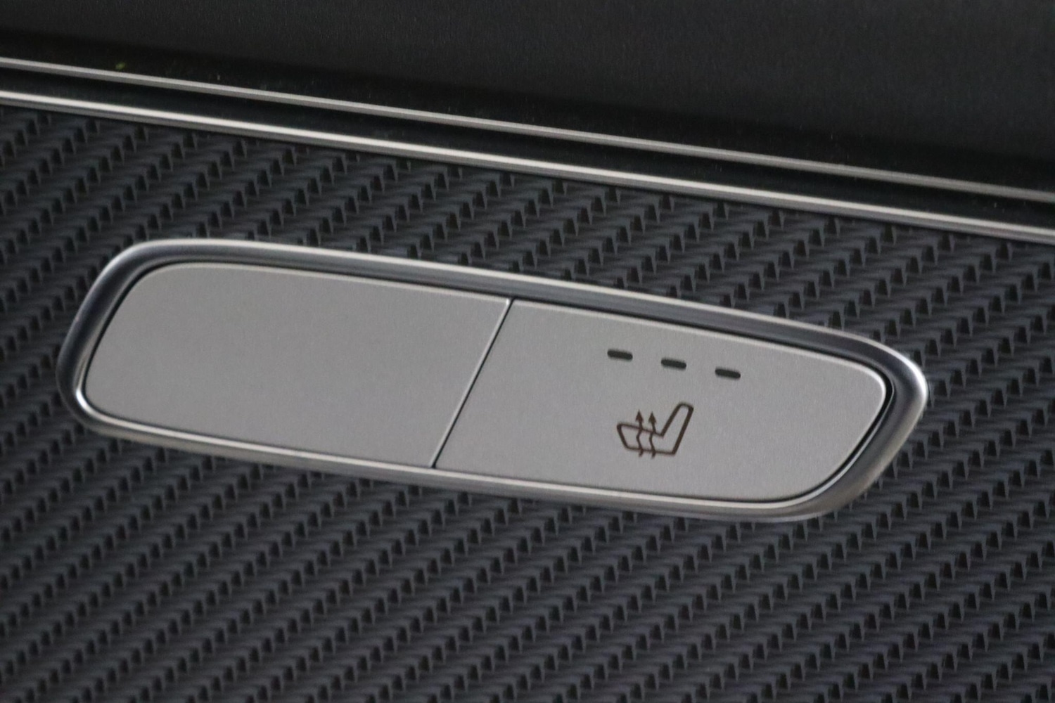 Used Mercedes-Benz EQC 2021 for sale - 78170946: Photo 19