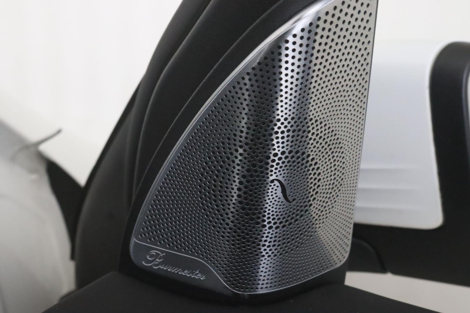 Used Mercedes-Benz EQC 2021 for sale - 78170946: Photo 20