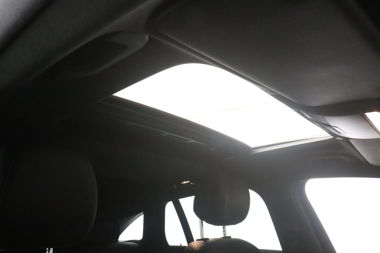 Used Mercedes-Benz EQC 2021 for sale - 78170946: Photo 21