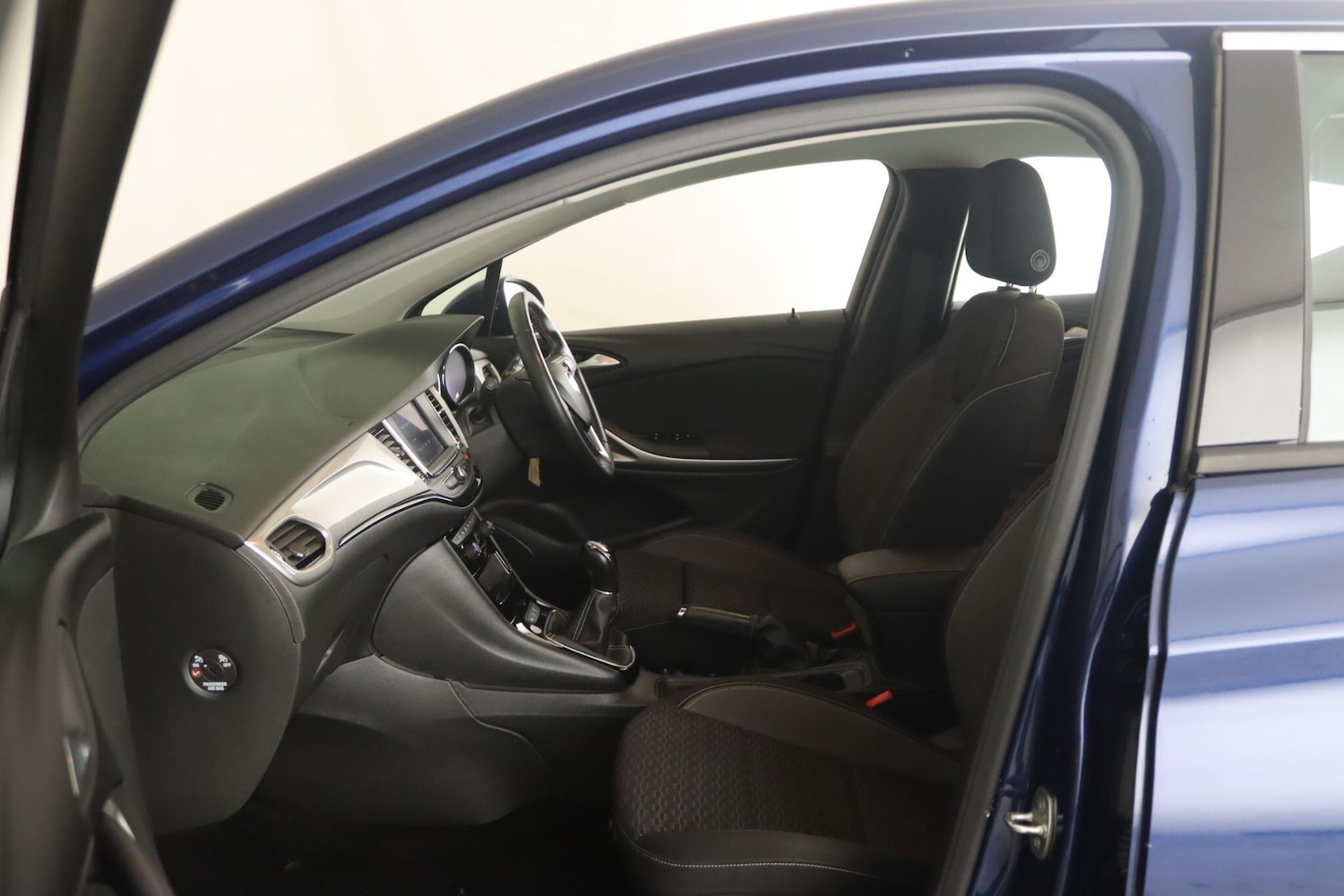 Used Vauxhall Astra 2020 for sale - 76214428: Photo 11