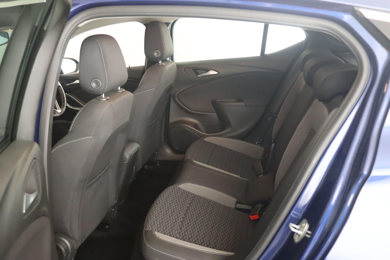 Used Vauxhall Astra 2020 for sale - 76214428: Photo 12