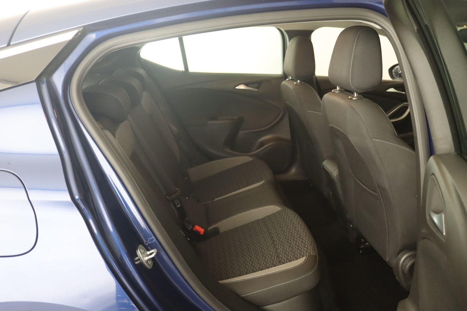 Used Vauxhall Astra 2020 for sale - 76214428: Photo 14