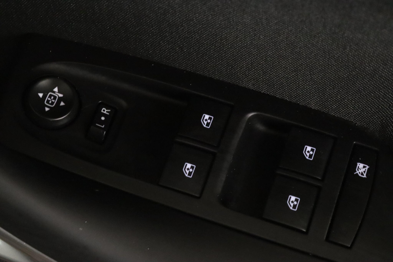 Used Vauxhall Astra 2020 for sale - 76214428: Photo 17