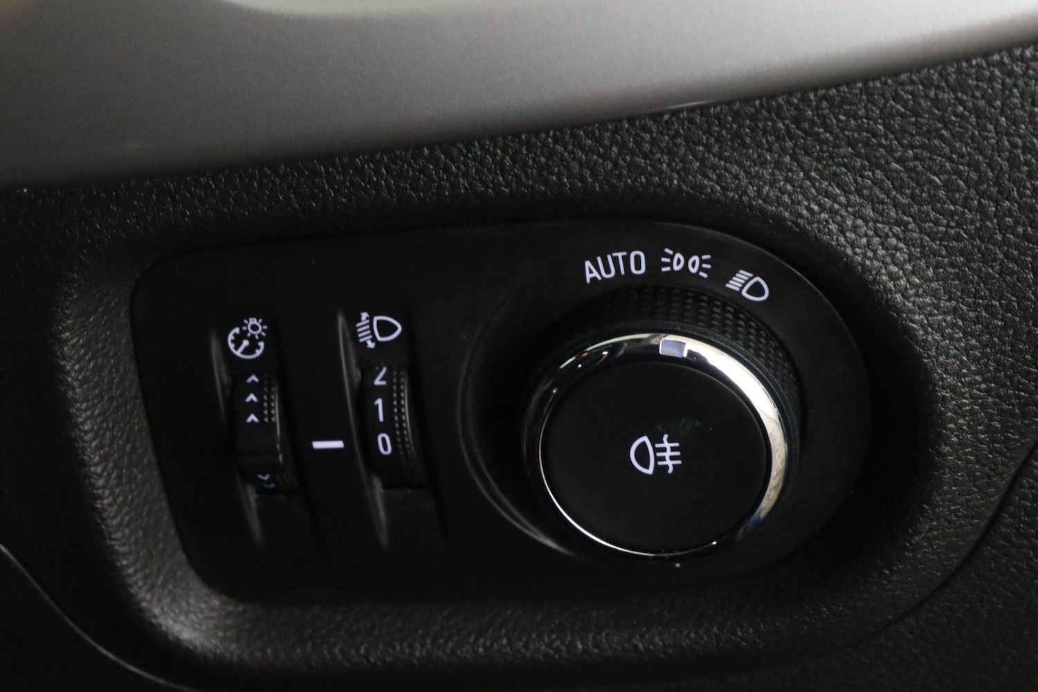 Used Vauxhall Astra 2020 for sale - 76214428: Photo 18