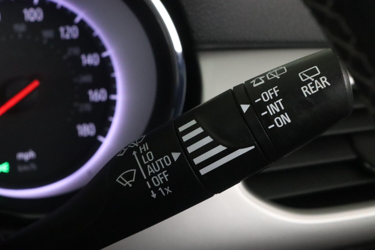 Used Vauxhall Astra 2020 for sale - 76214428: Photo 21