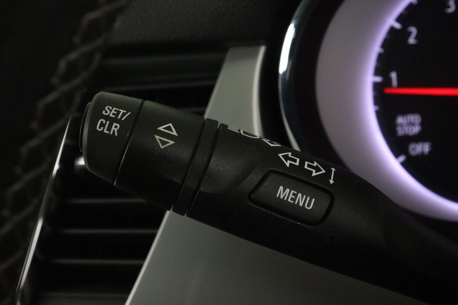 Used Vauxhall Astra 2020 for sale - 76214428: Photo 22