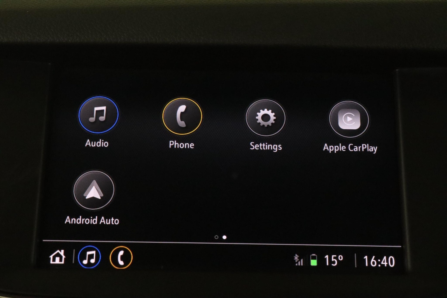 Used Vauxhall Astra 2020 for sale - 76214428: Photo 25