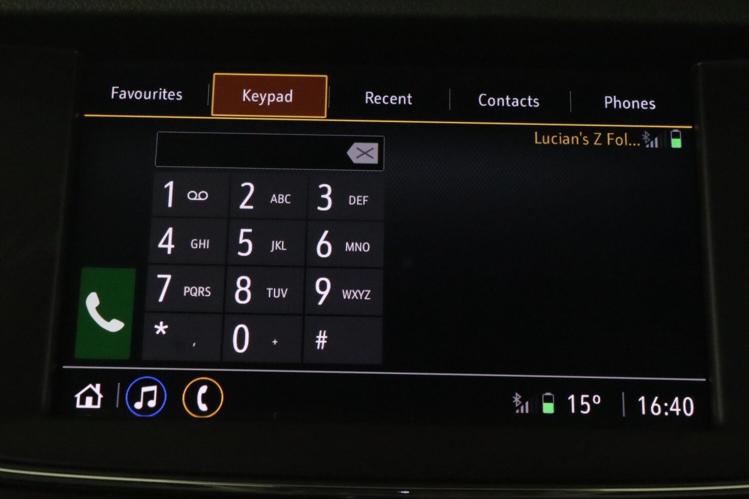 Used Vauxhall Astra 2020 for sale - 76214428: Photo 27