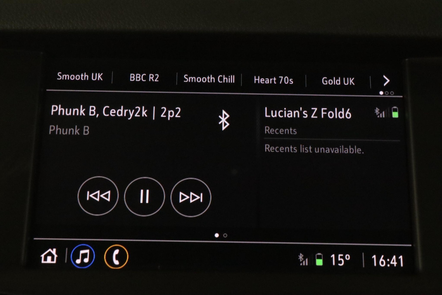 Used Vauxhall Astra 2020 for sale - 76214428: Photo 28