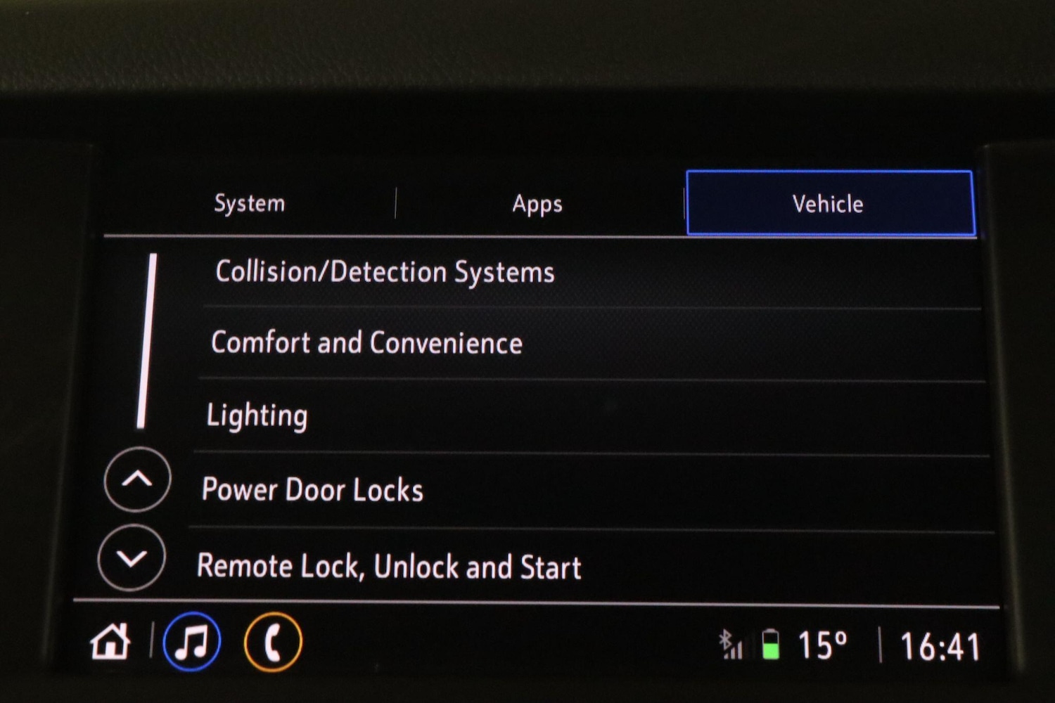 Used Vauxhall Astra 2020 for sale - 76214428: Photo 31