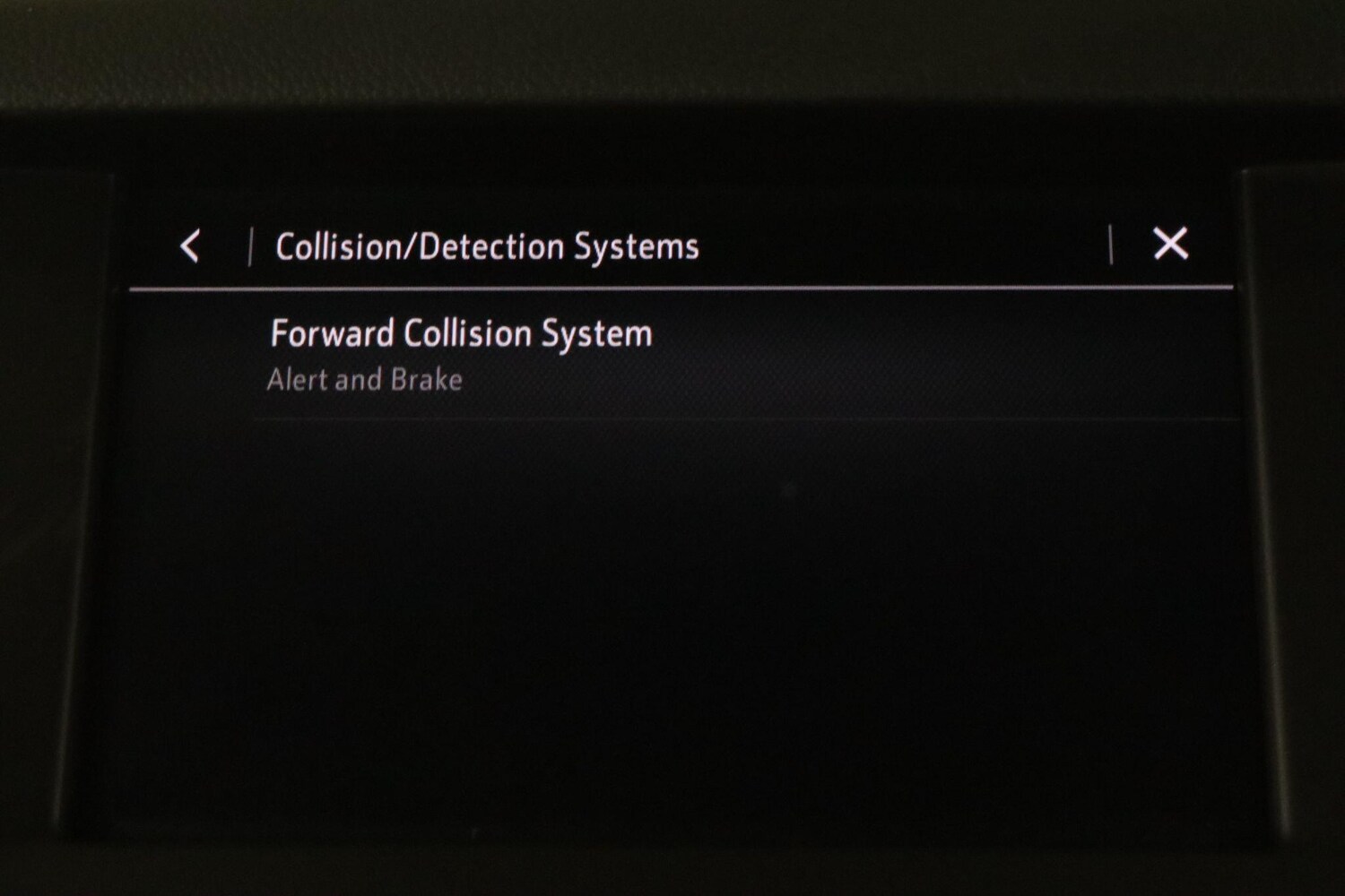 Used Vauxhall Astra 2020 for sale - 76214428: Photo 32