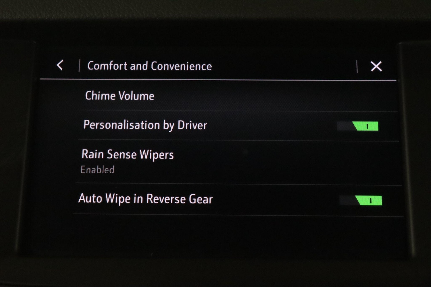 Used Vauxhall Astra 2020 for sale - 76214428: Photo 33