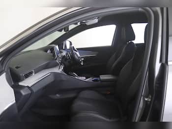 Used Peugeot 5008 2023 for sale - 79521318: Photo