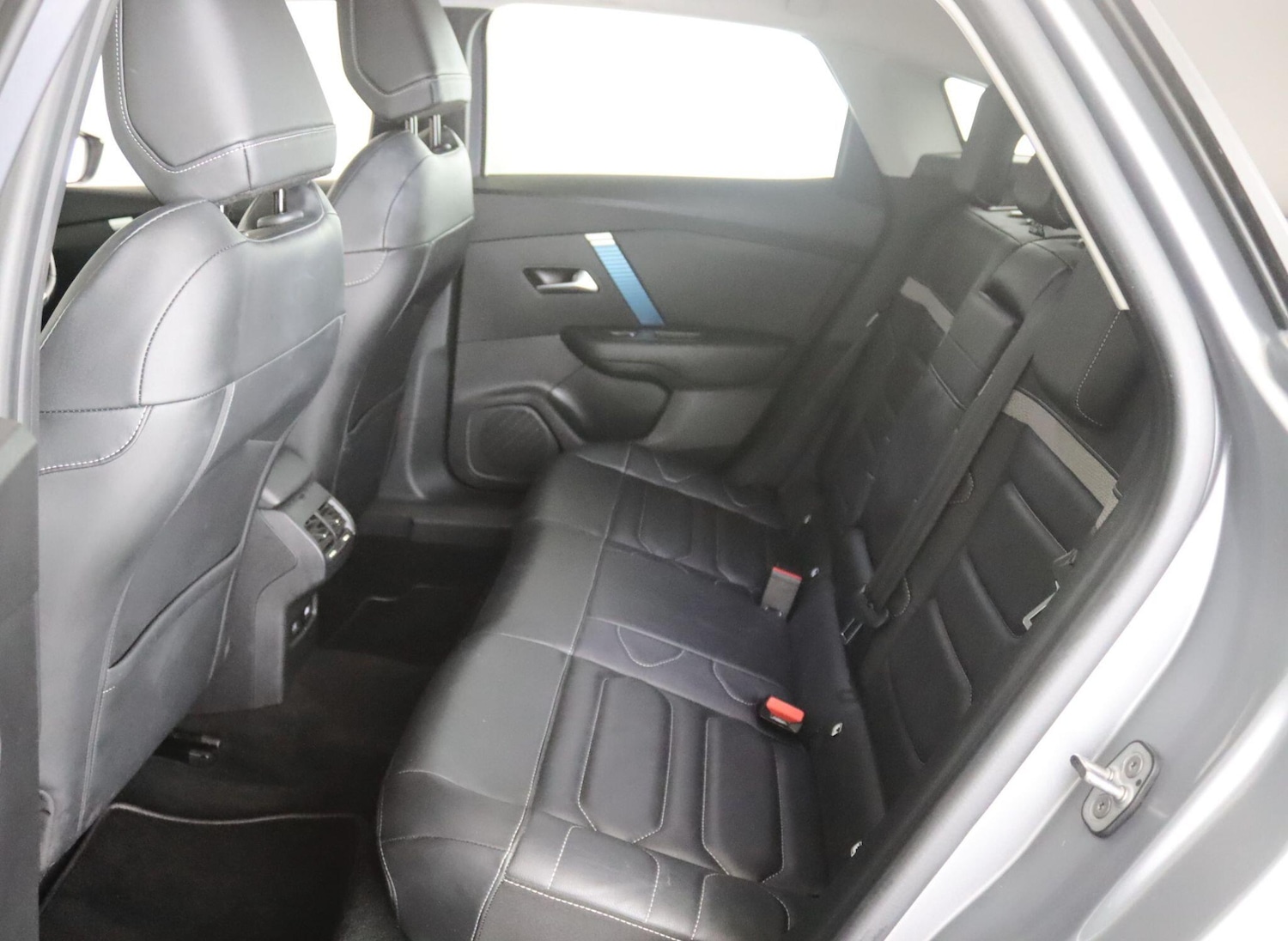 Used Citroen e-C4 2021 for sale - 77646772: Photo 12