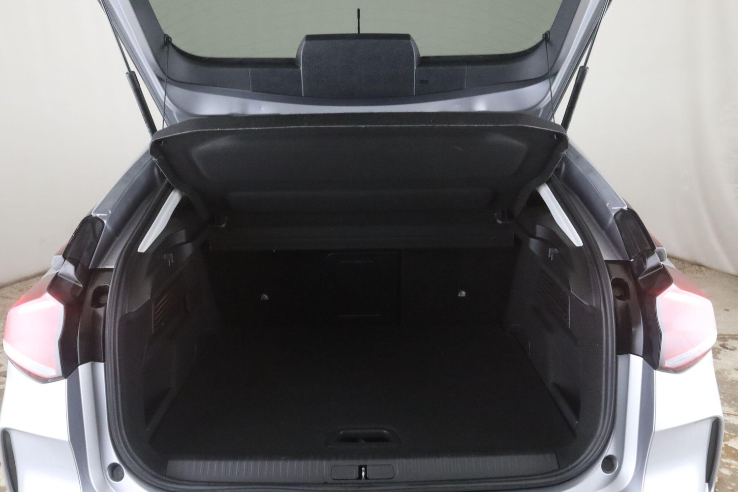 Used Citroen e-C4 2021 for sale - 77646772: Photo 13